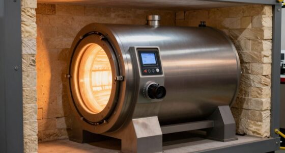 key features for accuracy