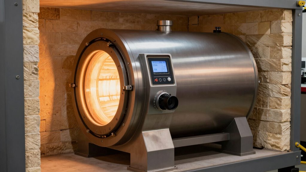 key features for accuracy