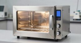 key features often overlooked