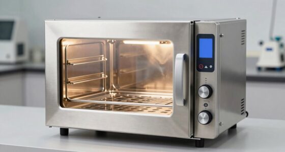 key features often overlooked