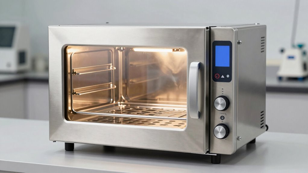 key features often overlooked