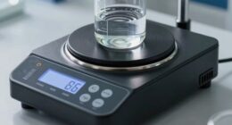 key features to compare