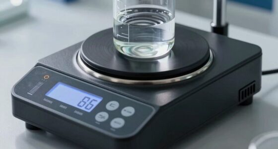 key features to compare