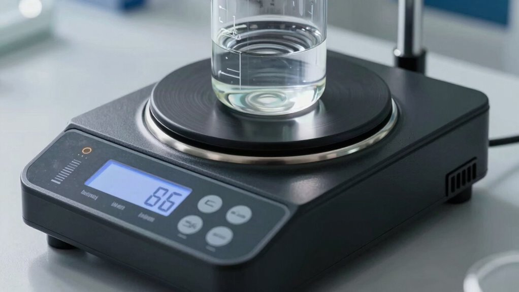 key features to compare