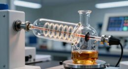 lab evaporator selection guide