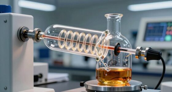 lab evaporator selection guide