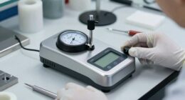 material hardness testing guide