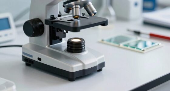 microcope buying guide tips