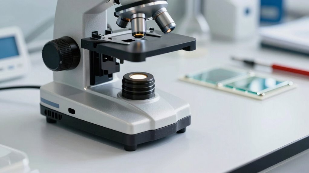 microcope buying guide tips