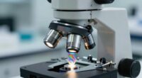 microscope purchase guidance