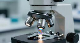 microscope purchase guidance