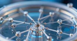 miniaturization and control challenges