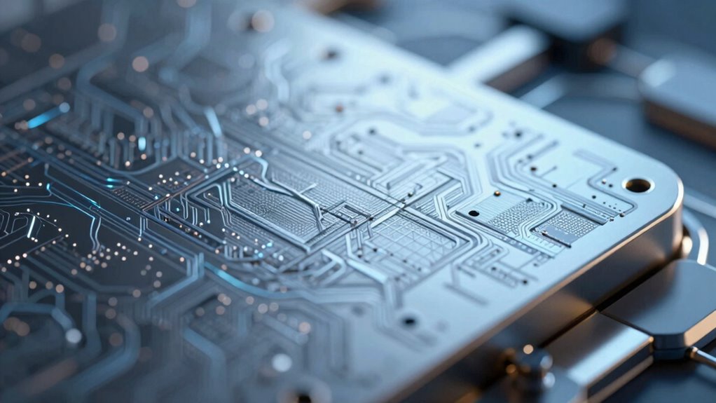 molecular simulations enable nanotech innovation