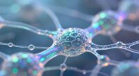 nano biointerface significance