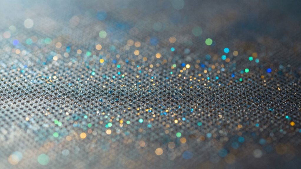nano catalysts surface and electron dynamics