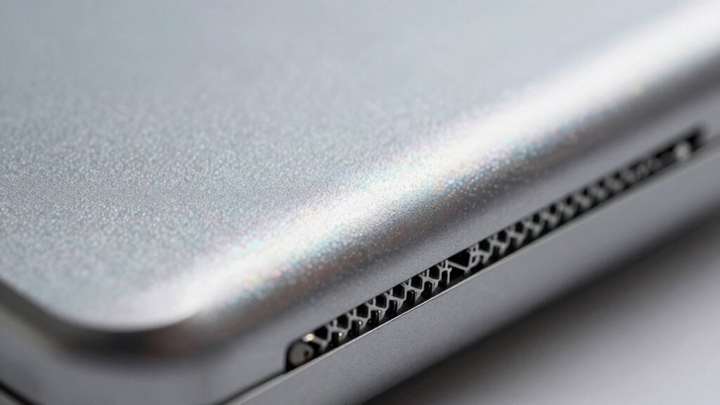 nano coatings enhance device longevity