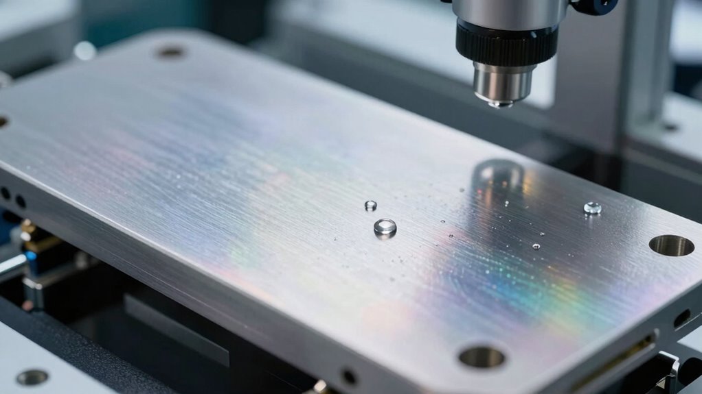 nano coatings enhance durability efficiency