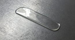 nano coatings improve durability
