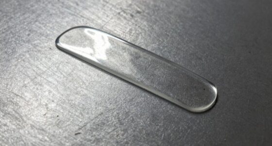 nano coatings improve durability