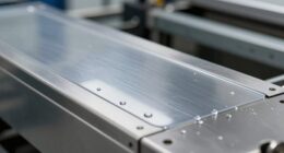 nano coatings prevent damage