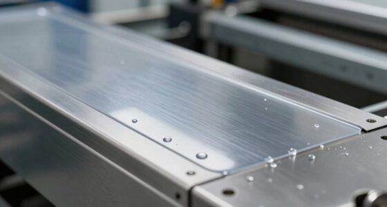 nano coatings prevent damage