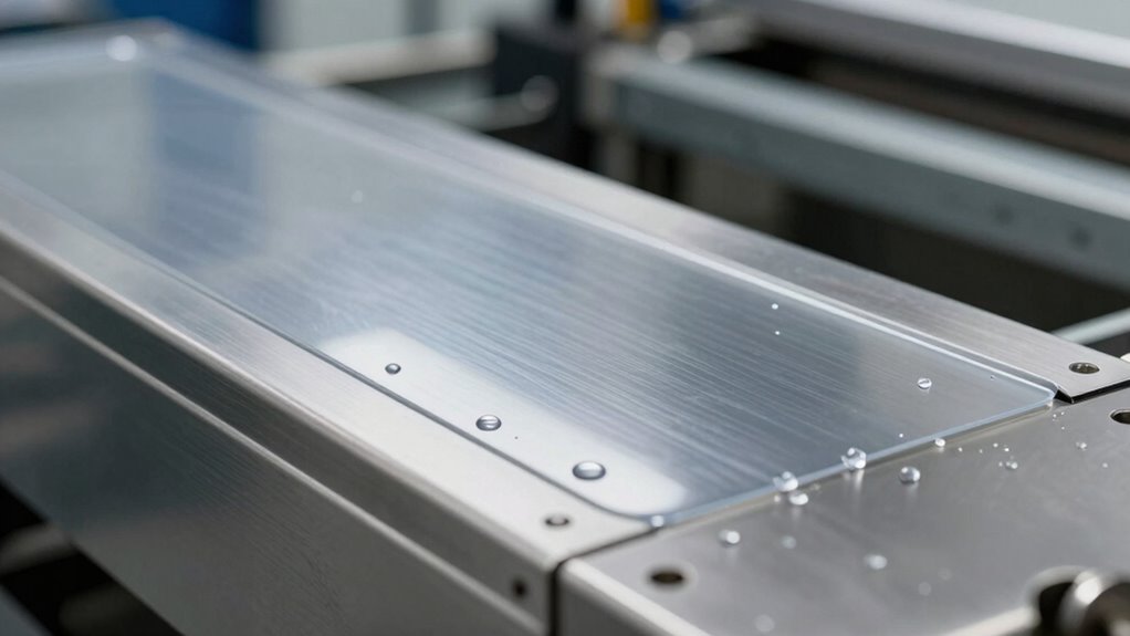 nano coatings prevent damage