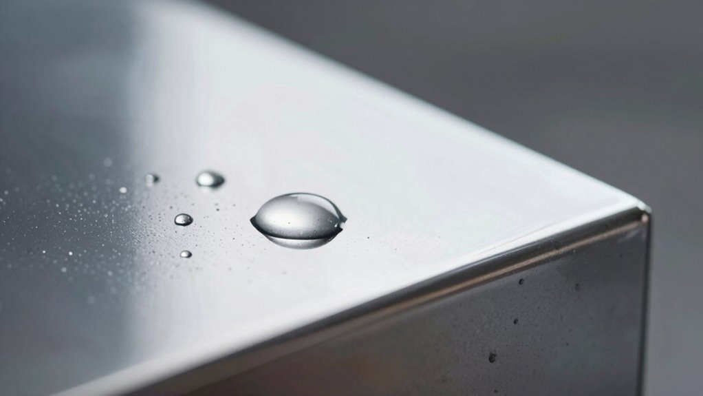 nano coatings promote sustainability