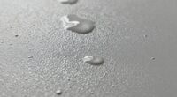 nano coatings regulate adhesion