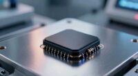 nano devices enhance detection