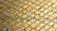 nano features enhance control