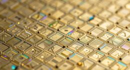 nano features enhance control