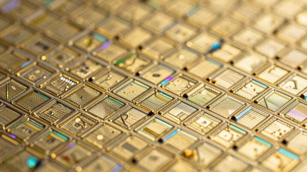 nano features enhance control