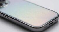 nano materials enhance durability