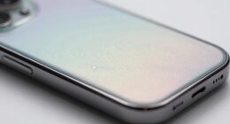 nano materials enhance durability