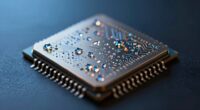 nano materials enhance future chips