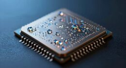 nano materials enhance future chips