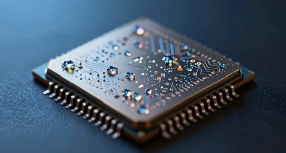 nano materials enhance future chips