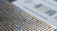 nano materials enhance performance