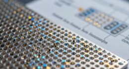 nano materials enhance performance