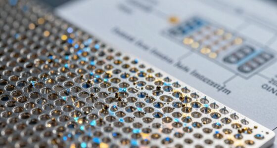 nano materials enhance performance