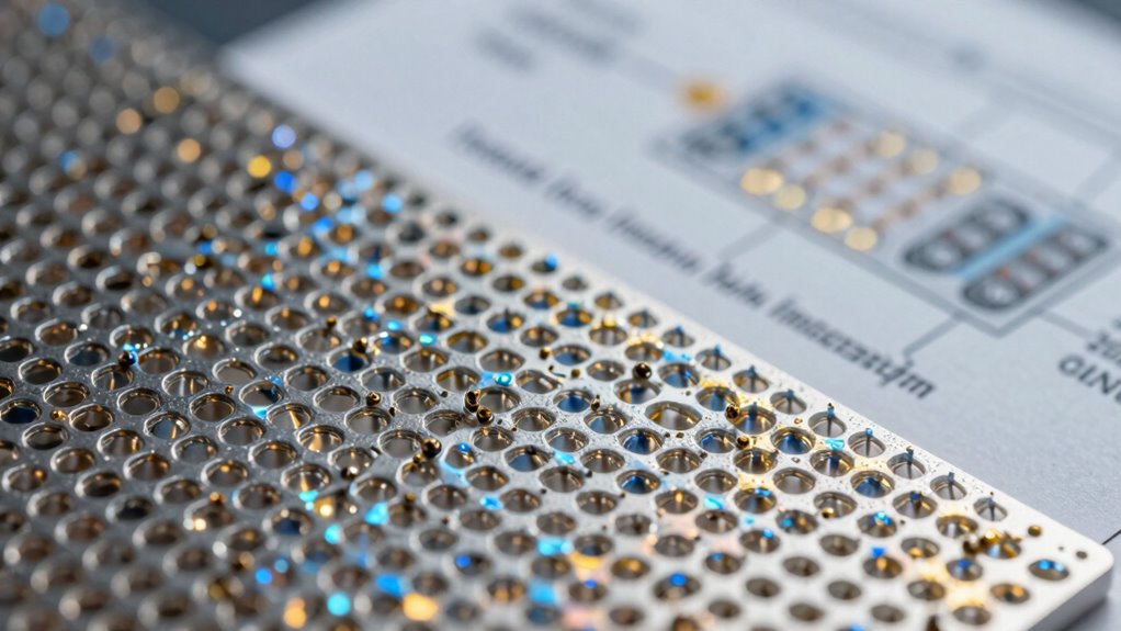 nano materials enhance performance