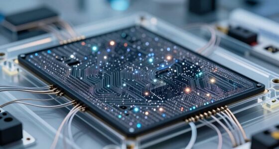 nano materials enhance sensing