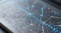 nano materials improve heat management