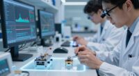 nano medical validation needed