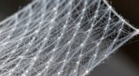 nanofibers enhance advanced materials