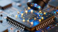 nanomaterial interface performance