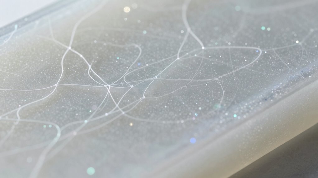 nanomaterials enhance composite properties