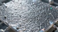 nanomaterials enhance composites