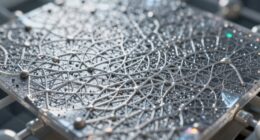 nanomaterials enhance composites