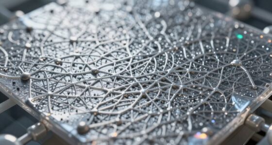 nanomaterials enhance composites
